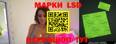 mdpv Кулебаки