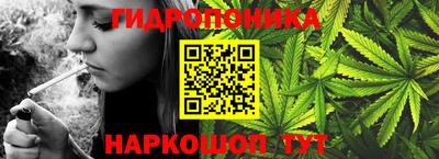 mdpv Кулебаки