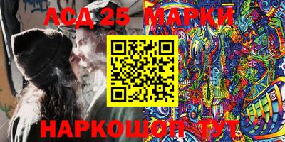 скорость Кунгур