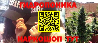 mdpv Кулебаки