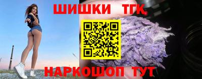 mdpv Кулебаки