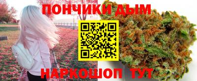 скорость Кунгур