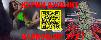 mdpv Кулебаки