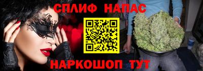 скорость Кунгур