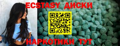 скорость Кунгур
