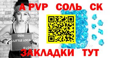 скорость Кунгур