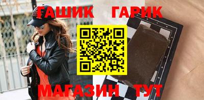 mdpv Кулебаки